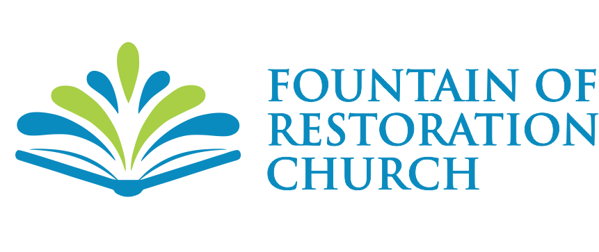 Fountain of Restoration Church Fountain of Restoration Church